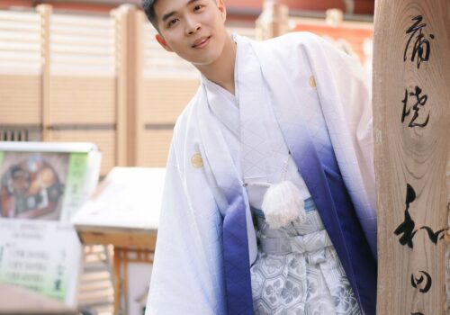 image_(日本語) HM8