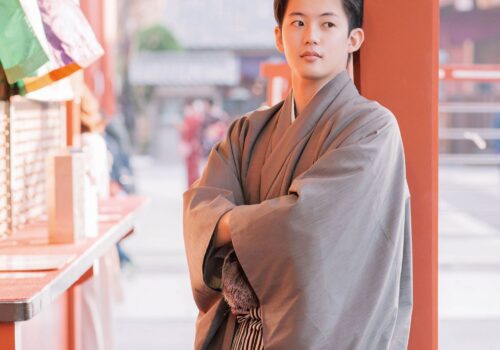 image_(日本語) HM9