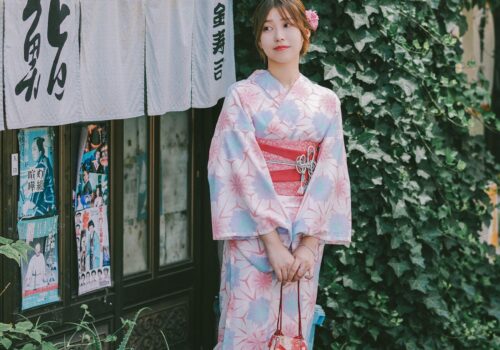 image_(日本語) Y119