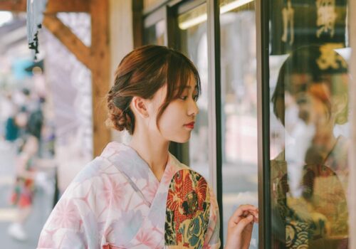 image_(日本語) Y120