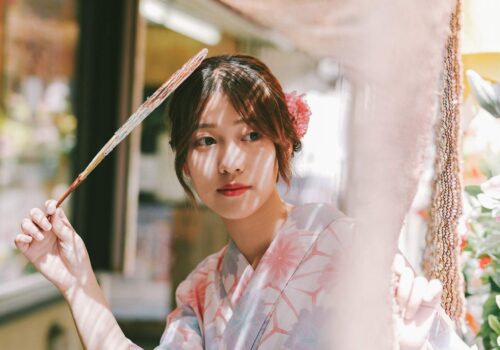 image_(日本語) Y121