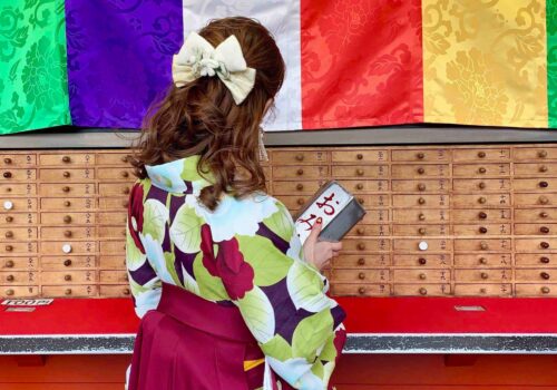 image_(日本語) HW7