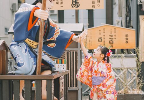 image_(日本語) K98