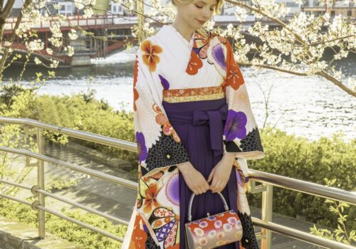 image_(日本語) HW23