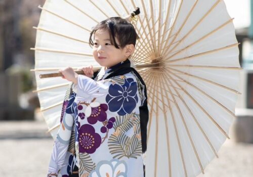 image_(日本語) K1