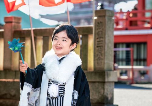 image_(日本語) K1