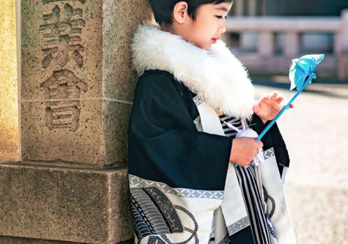 image_(日本語) K2