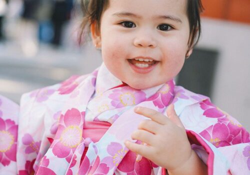 image_(日本語) K3