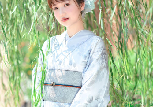 image_(日本語) K36