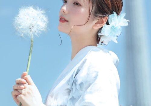 image_(日本語) K35