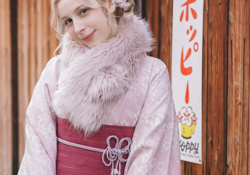 image_(日本語) K38