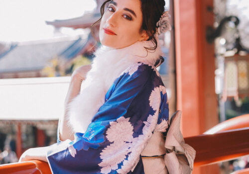 image_(日本語) K40