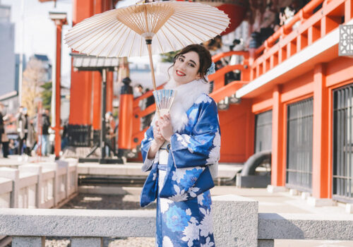 image_(日本語) K41