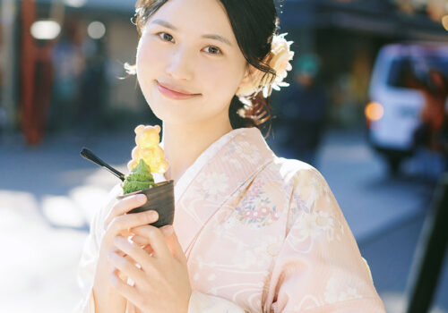 image_(日本語) R42