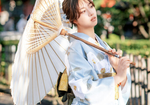 image_(日本語) K42