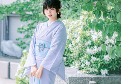 image_(日本語) K45