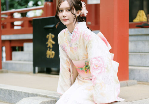 image_(日本語) K47