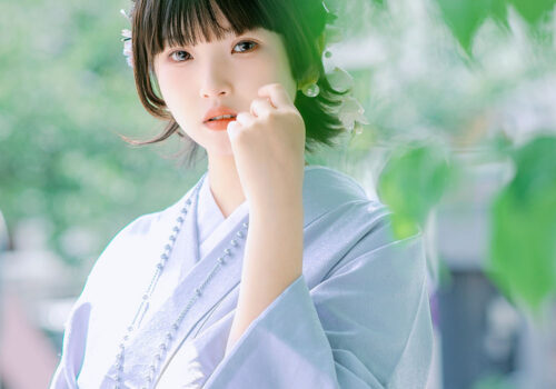 image_(日本語) K46