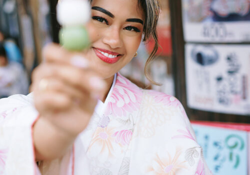 image_(日本語) K47