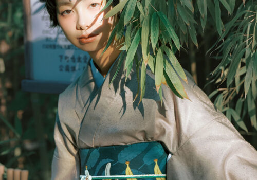 image_(日本語) K48