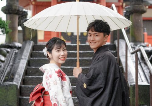 image_(日本語) K49