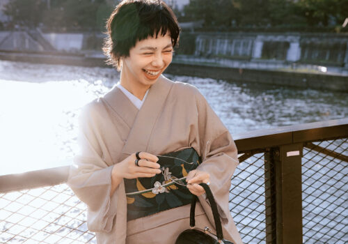 image_(日本語) K50