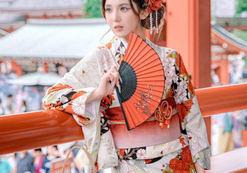 image_(日本語) K50