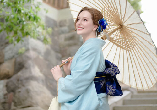 image_(日本語) K51