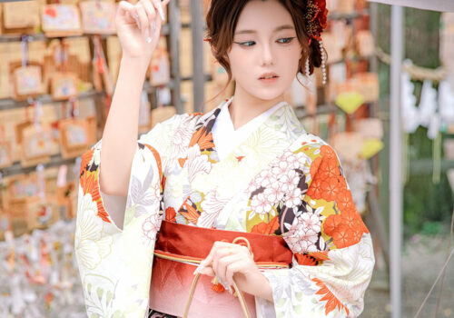 image_(日本語) K51