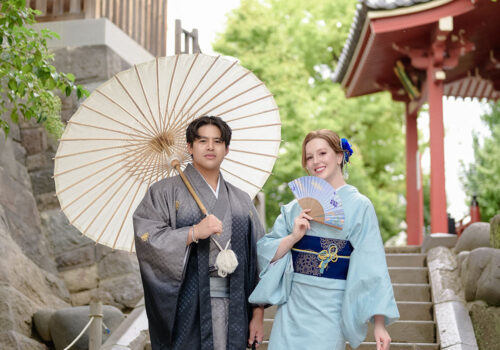 image_(日本語) K52