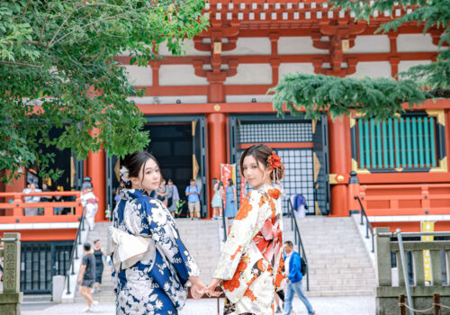 image_(日本語) K52