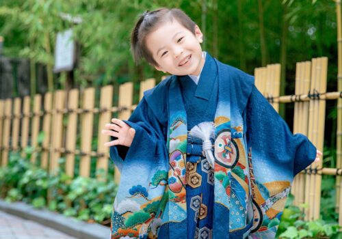 image_(日本語) KBK1