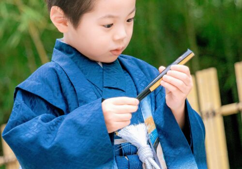 image_(日本語) KBK2