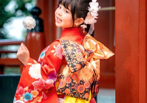 image_(日本語) KF1