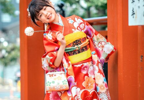 image_(日本語) KF2