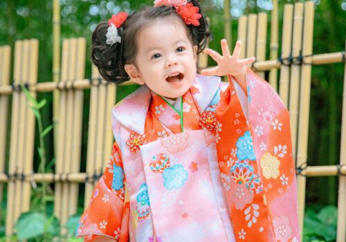 image_(日本語) KGK1