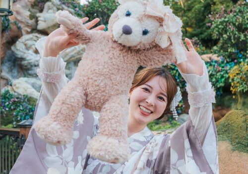 image_(日本語) P1