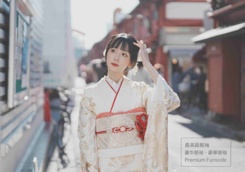 image_(日本語) P1