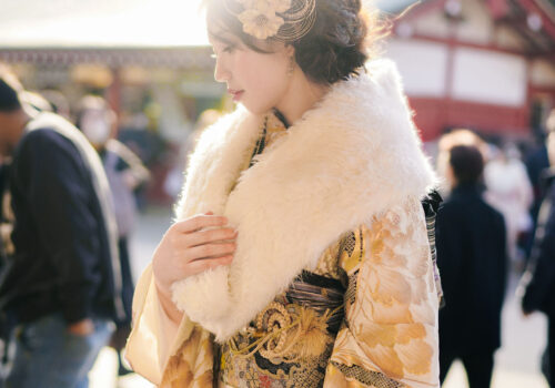 image_(日本語) P10