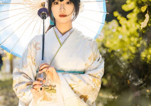 image_(日本語) P11