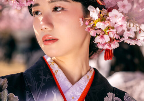 image_(日本語) P12