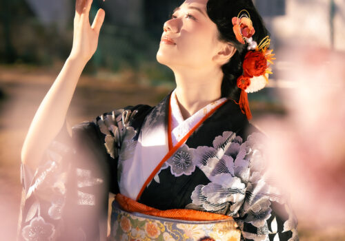 image_(日本語) P13