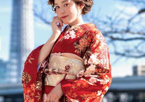 image_(日本語) P14