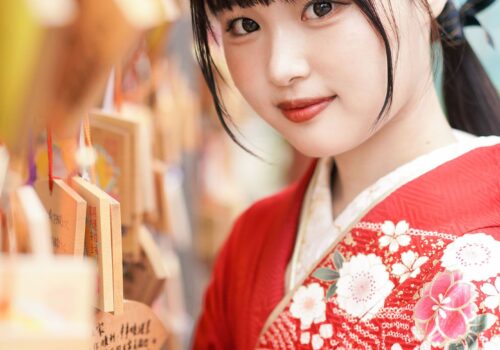 image_(日本語) P15