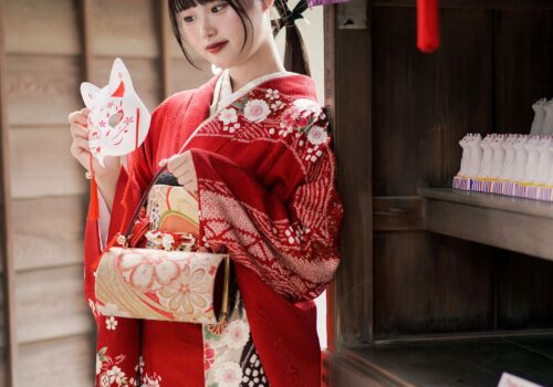 image_(日本語) P16