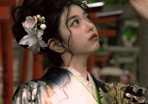 image_(日本語) P17