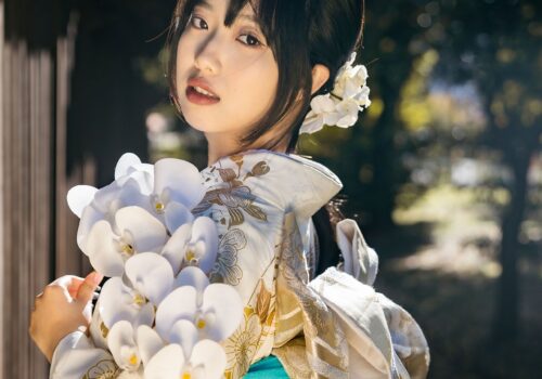 image_(日本語) P18