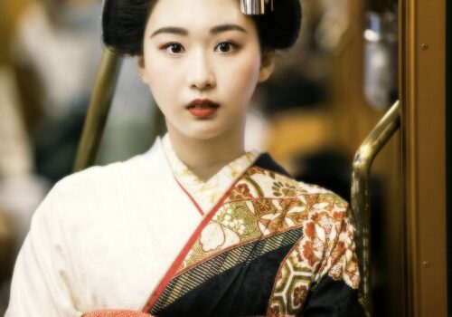 image_(日本語) P19