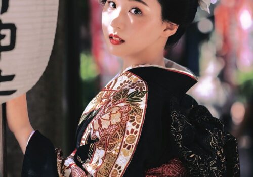 image_(日本語) P20