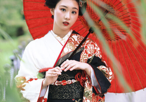 image_(日本語) P21